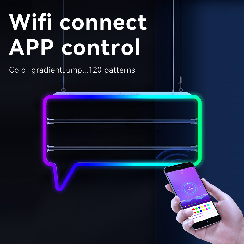 DIY Ad Board
