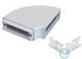 Curve Connector 60mm