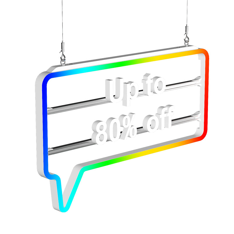 DIY Ad Board