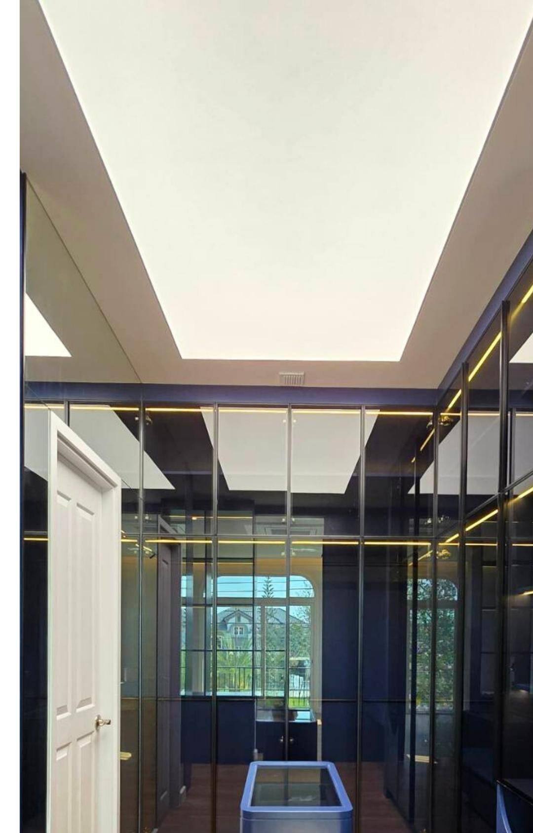 Frasers Property Grandio Bangna Km.5 residence