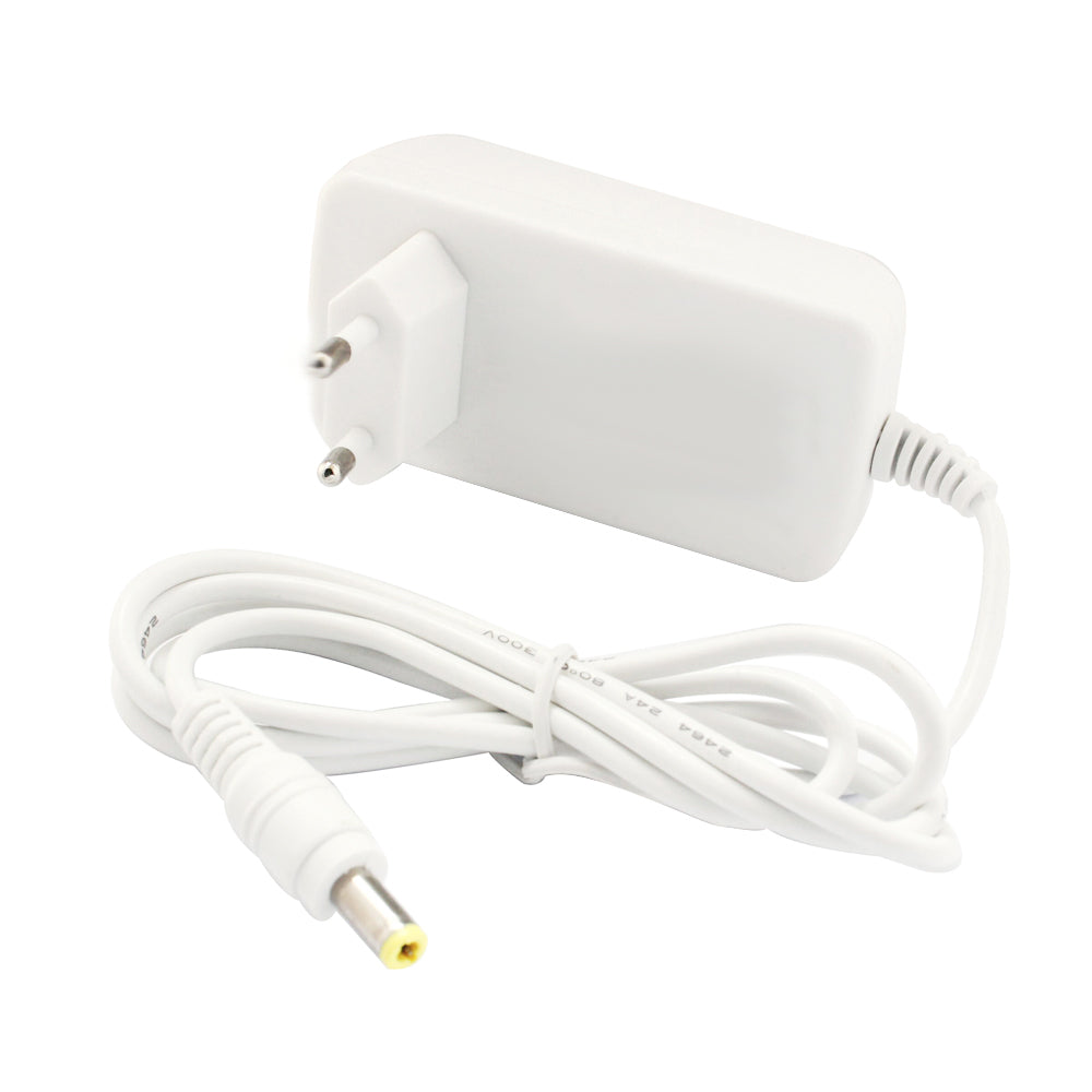 Power Adapter 12VDC/3A