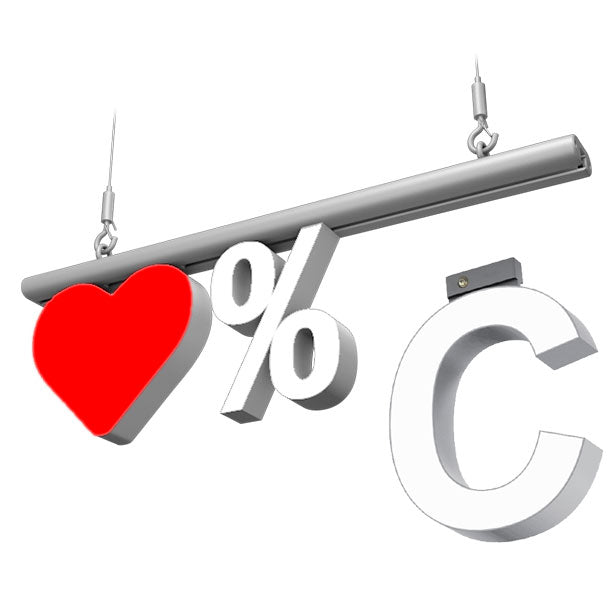 Top Track Symbol