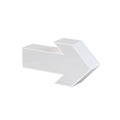 Arrow LED Symbols H120mm
