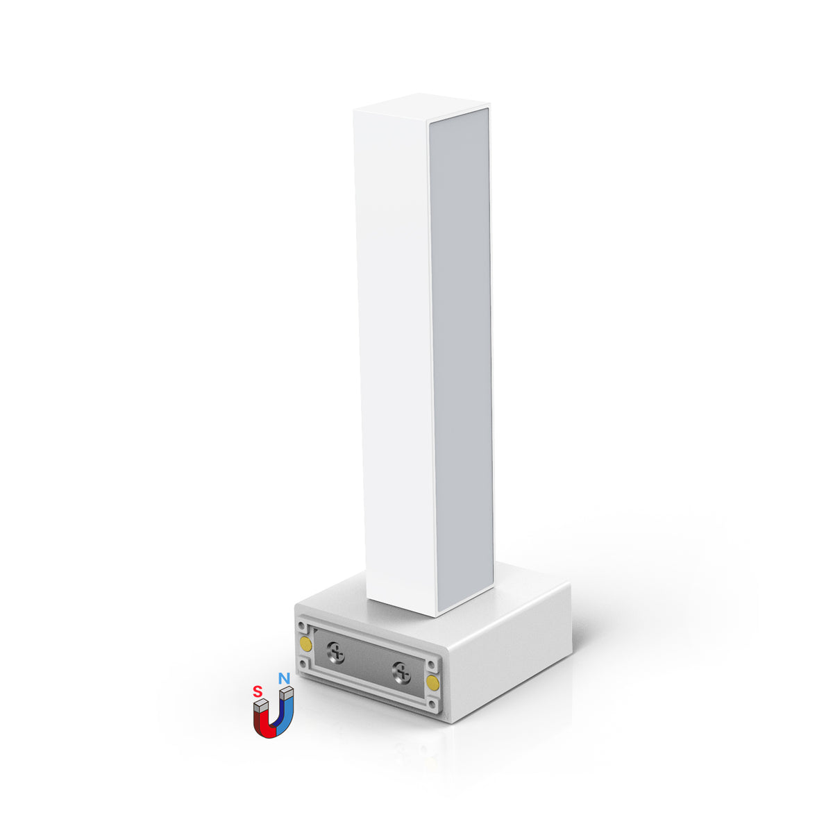 Counter Stand Letter H95mm