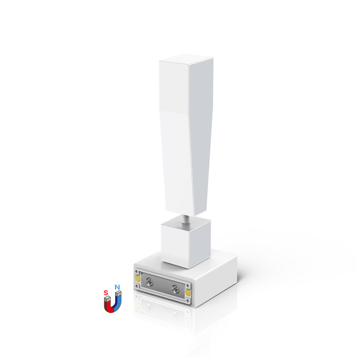 Counter Stand Letter H95mm